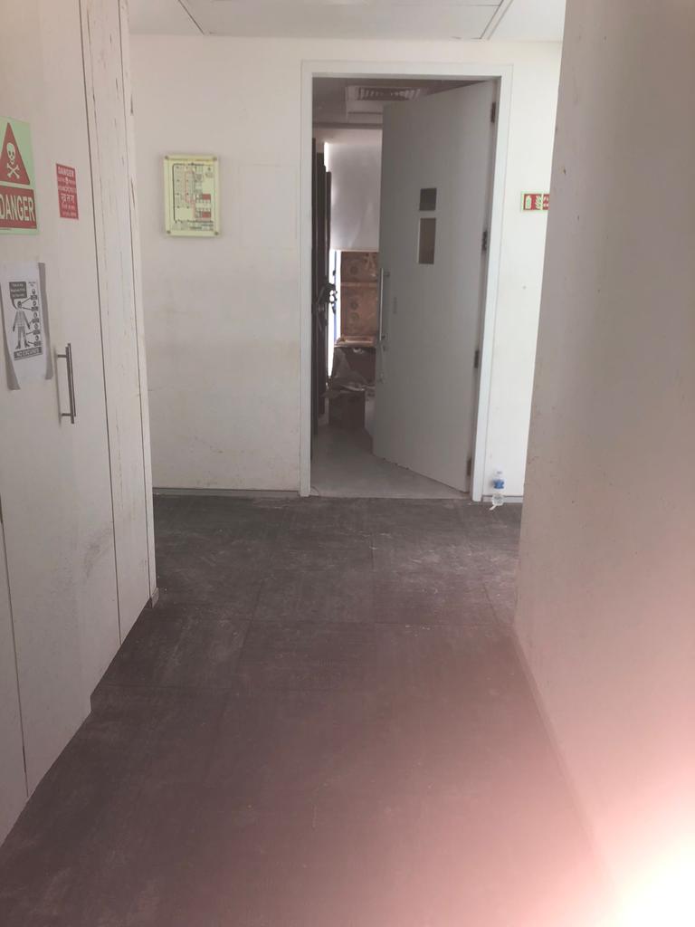 Office for Rent in BKC Mumbai