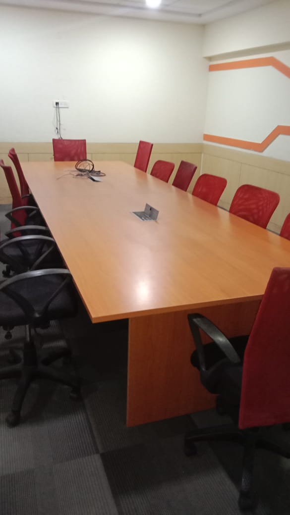 Office for Rent in Midc Mumbai