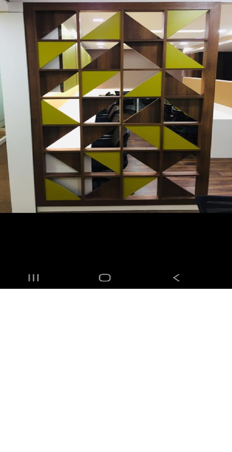 Office for Rent in Linking  Road Mumbai