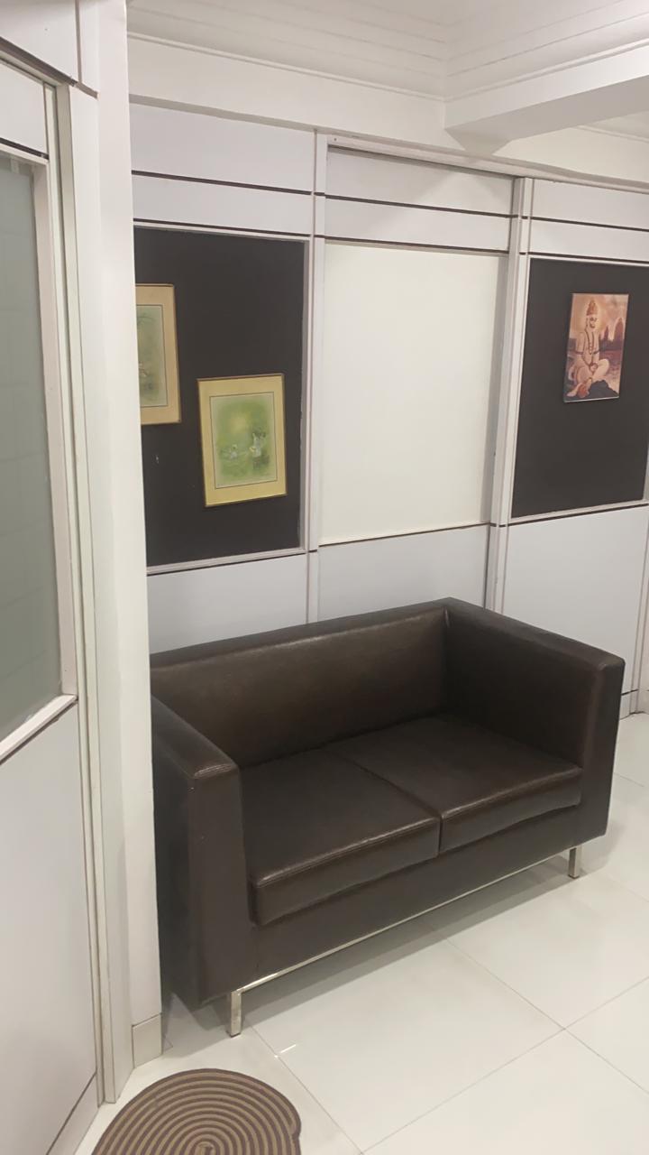 Office for Rent in Hill Road Mumbai