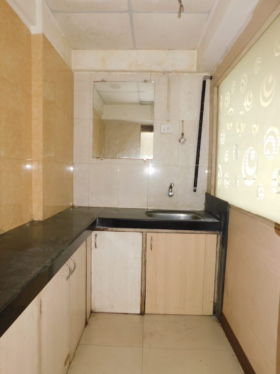 Showroom for Rent in Saki Vihar  Road Mumbai