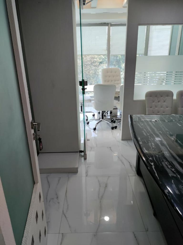 Office for Sale in 35 Road Mumbai