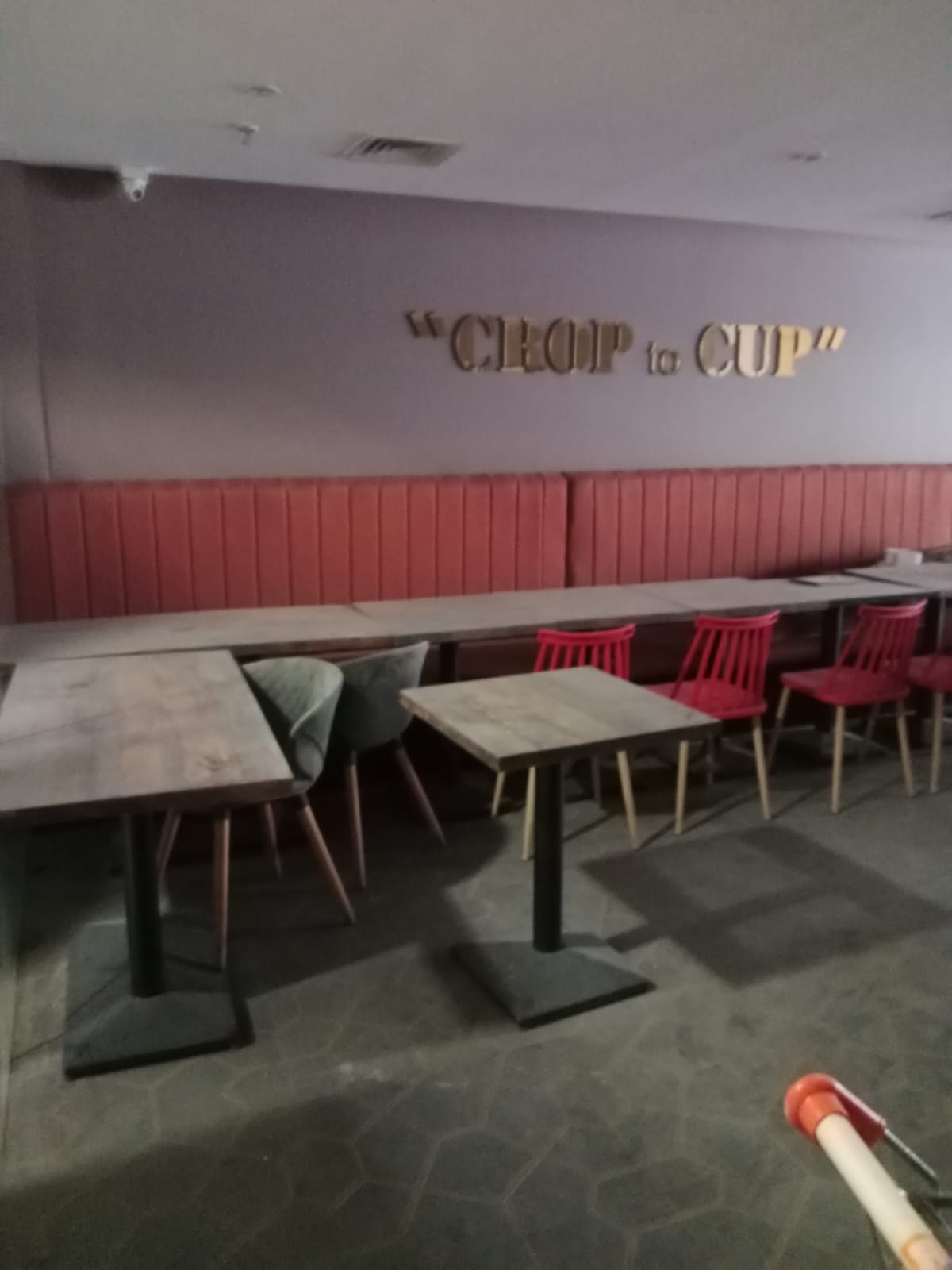 Shop for Rent in Sion Trombay Road Mumbai