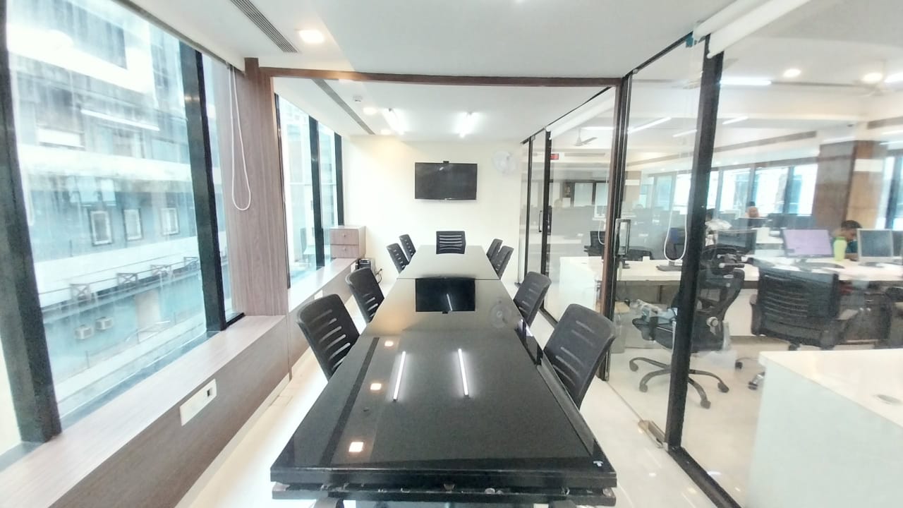 Office for Sale in Andheri West Mumbai