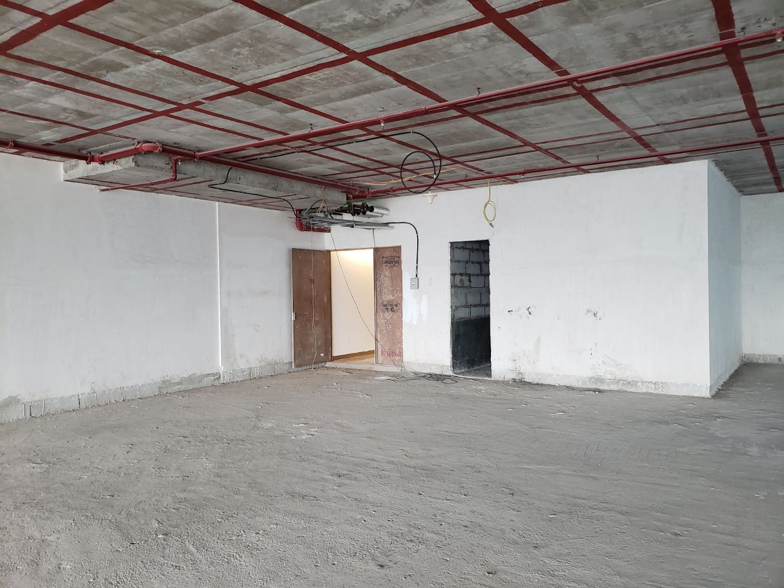 Office for Rent in BKC Mumbai