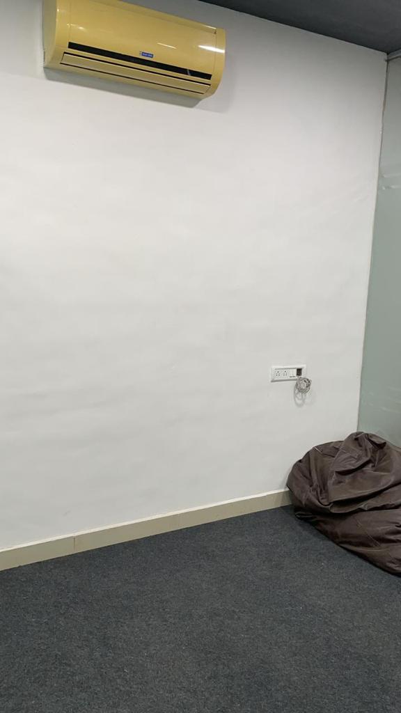 Office for Rent in Andheri East Mumbai