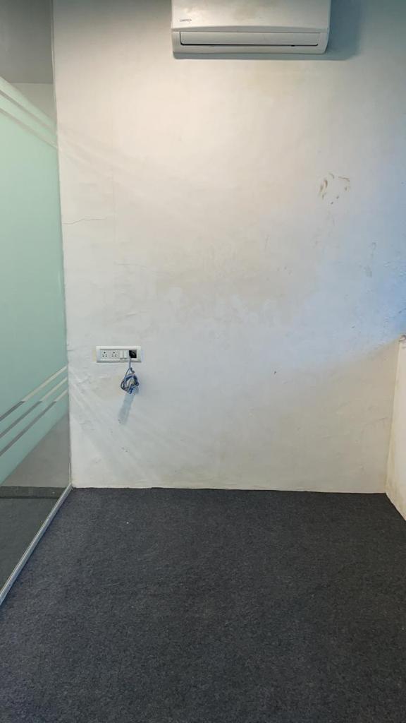 Office for Rent in Andheri East Mumbai