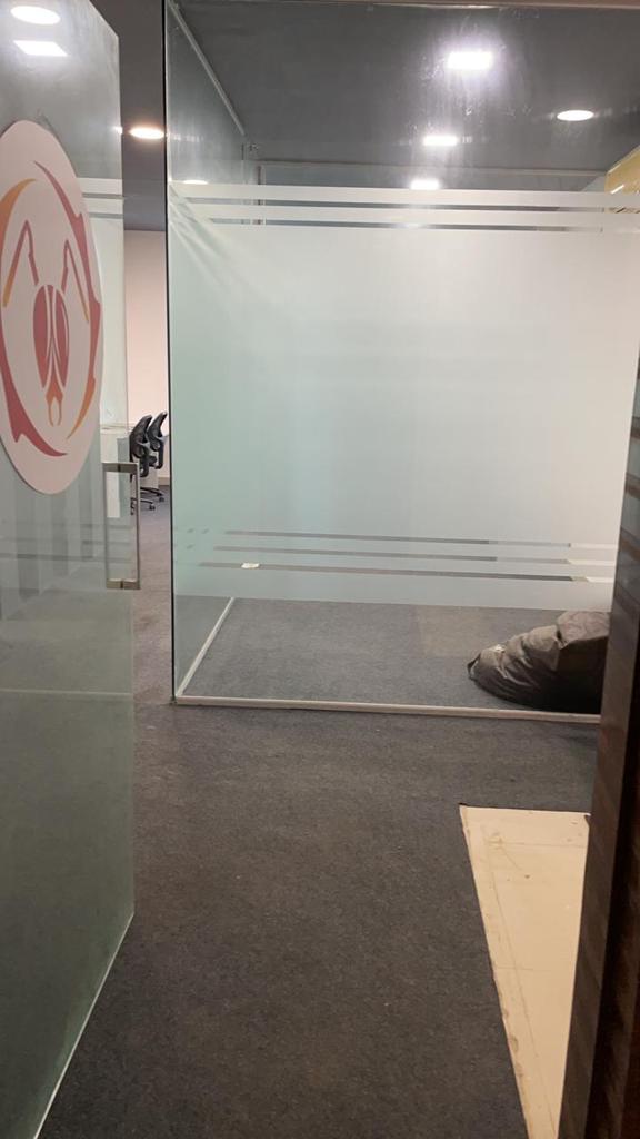 Office for Rent in Andheri East Mumbai