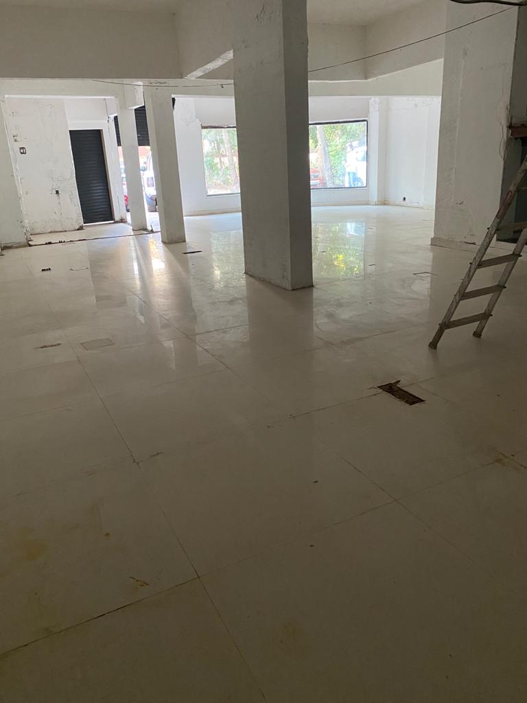 Showroom for Rent in Bandra West Mumbai