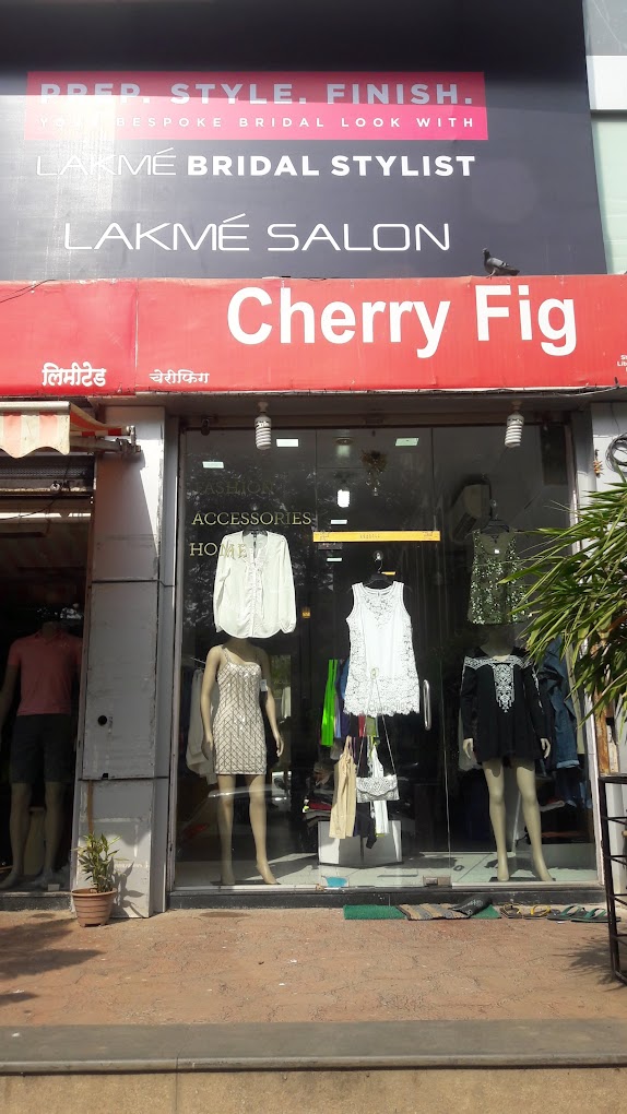 Shop for Rent in Bandra West Mumbai