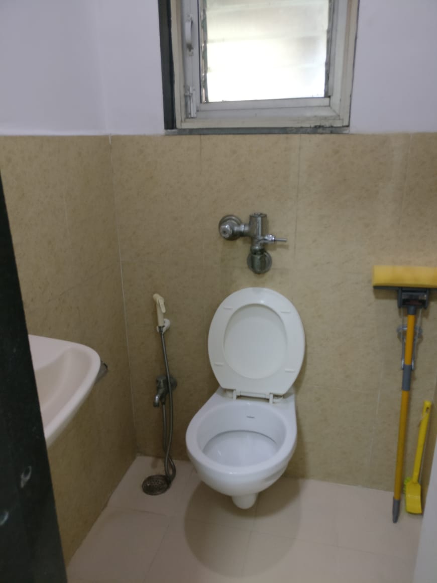 Office for Rent in Bandra West Mumbai
