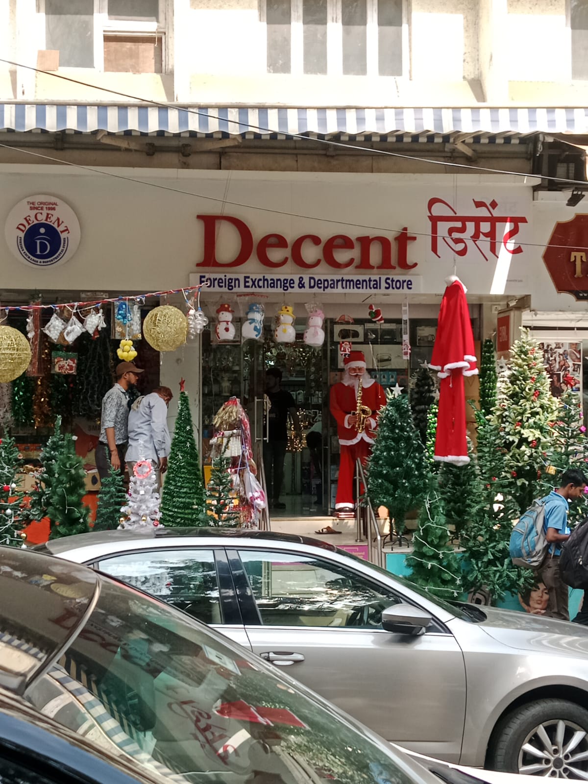 Shop for Rent in Bandra West Mumbai
