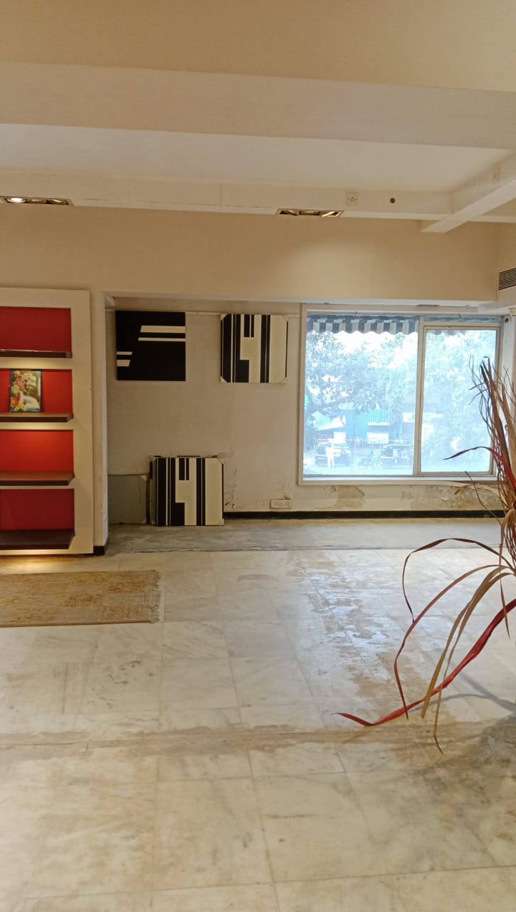 Office for Rent in Link Road Mumbai