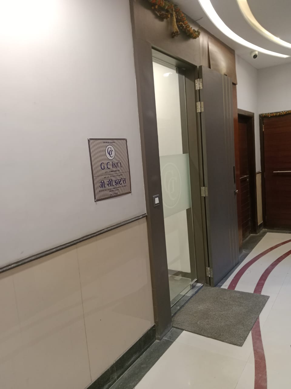 Office for Rent in Khar West Mumbai