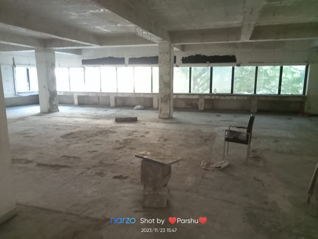 Office for Rent in Bandra West Mumbai