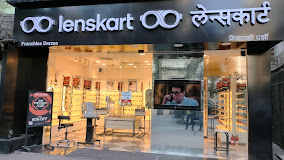 Shop for Rent Mumbai