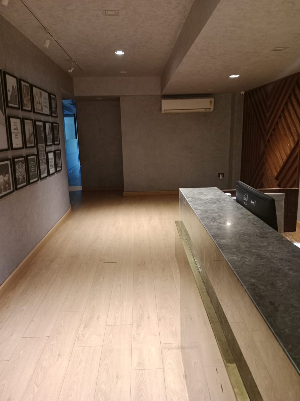 Office for Rent in Khar West Mumbai