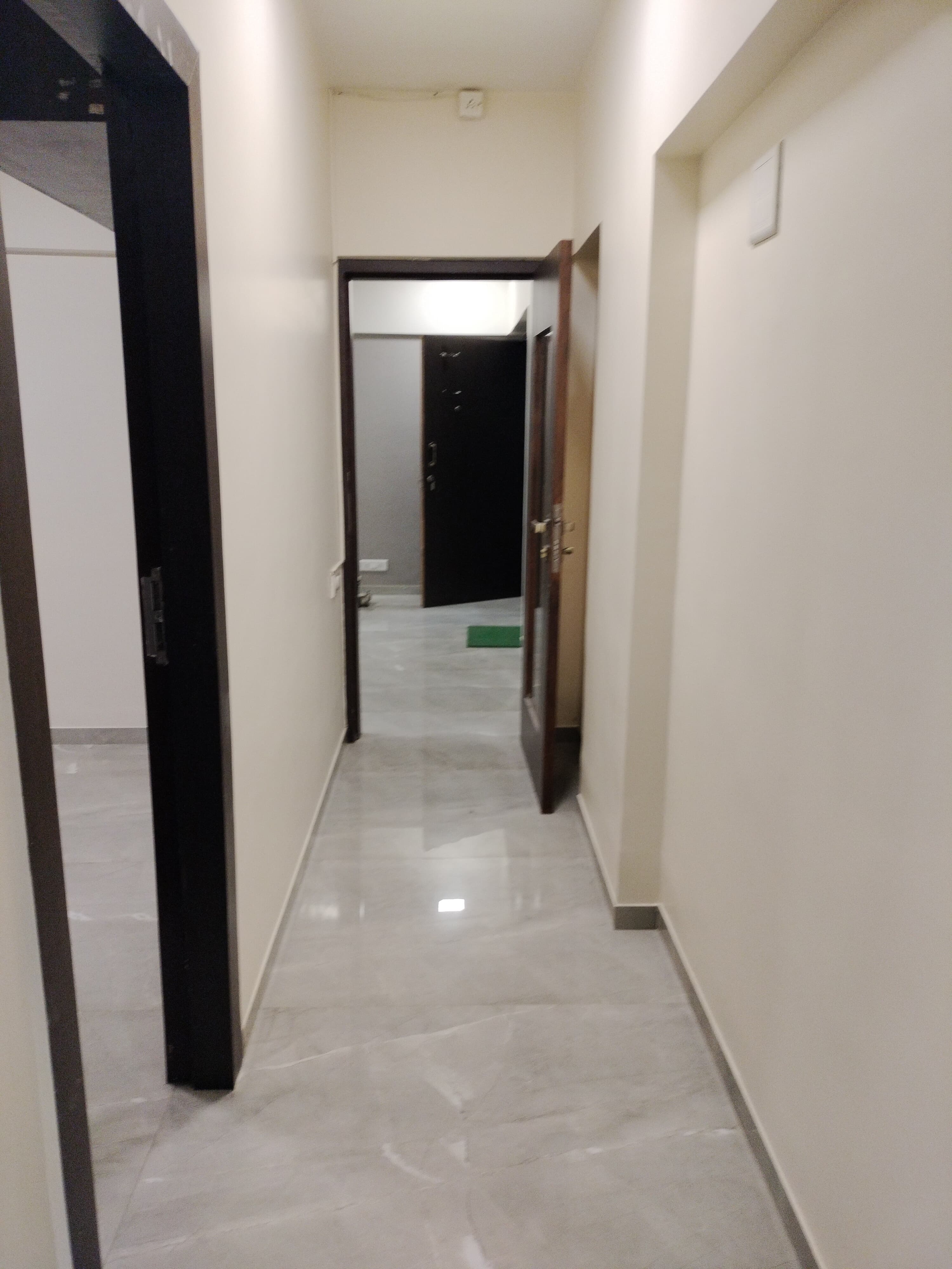 Office for Rent in Bandra West Mumbai