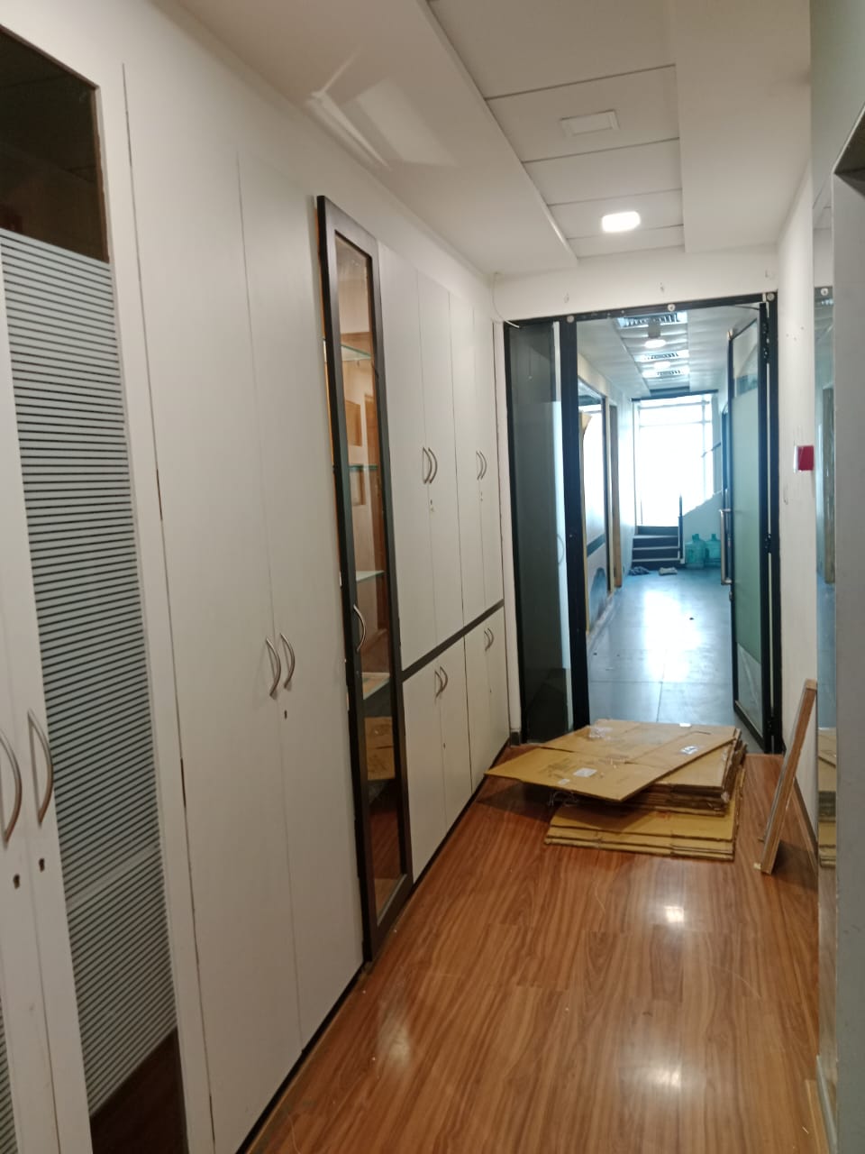 Office for Rent in Andheri West Mumbai