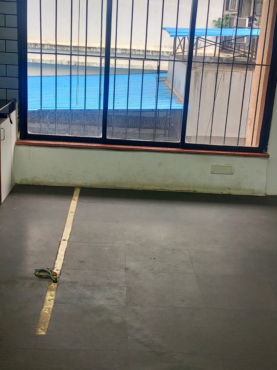 Office for Sale in Khar West Mumbai