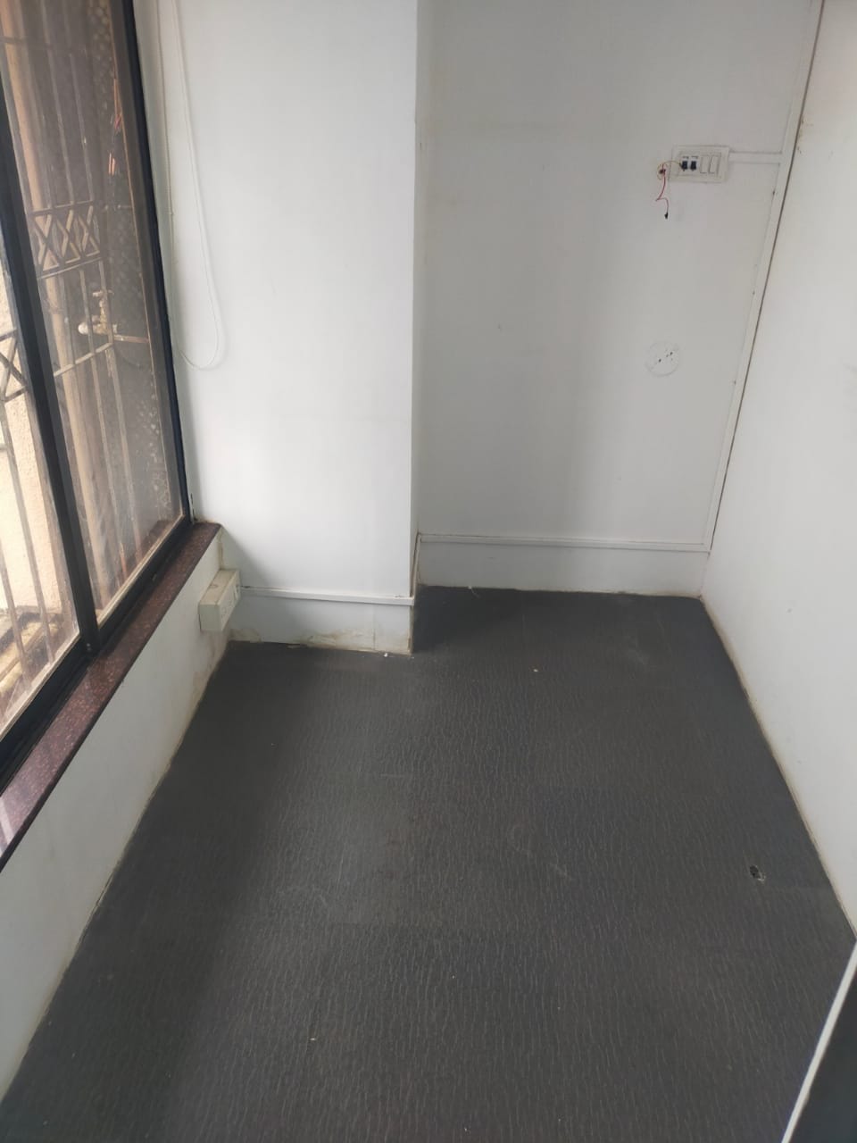 Office for Sale in Khar West Mumbai