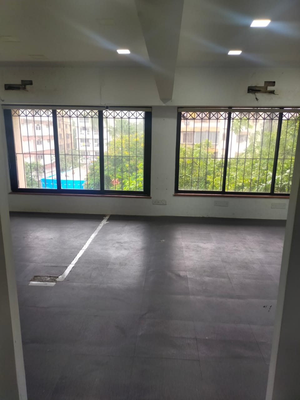 Office for Sale in Khar West Mumbai