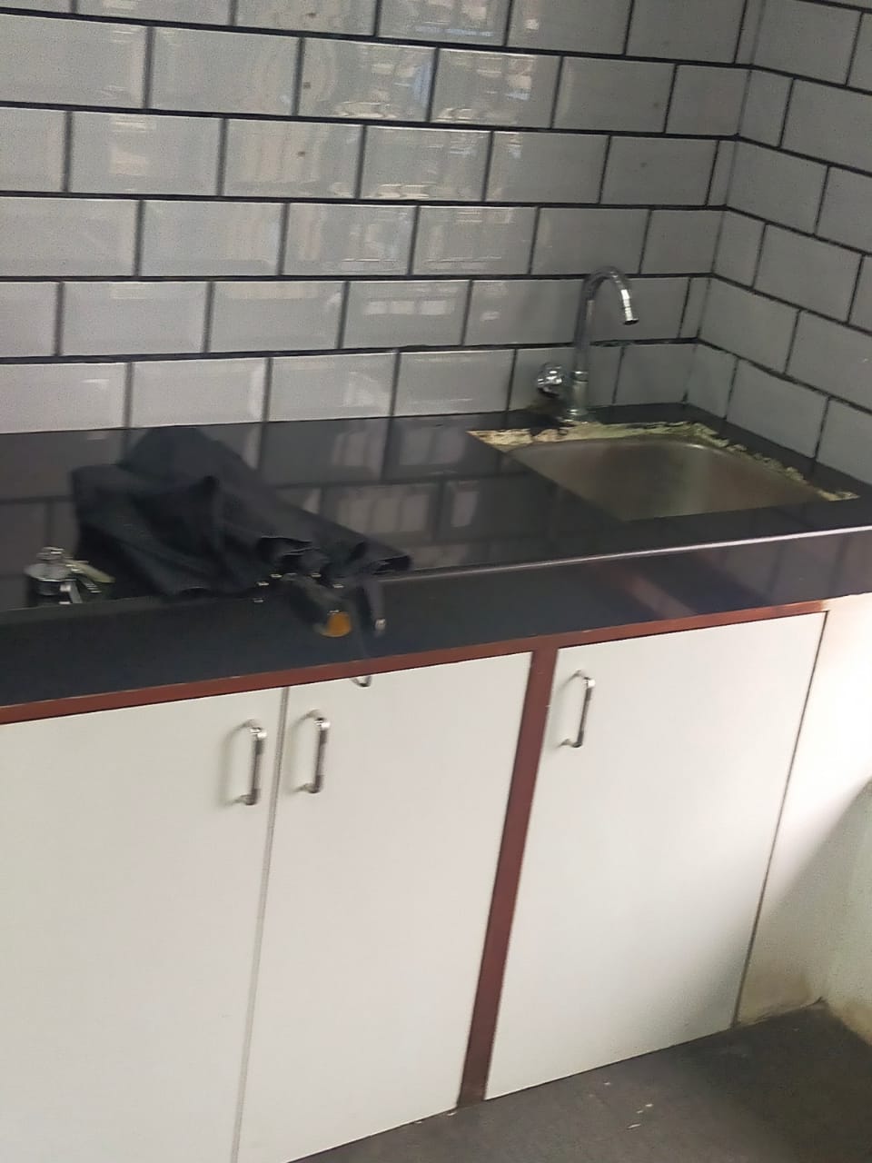 Office for Sale in Khar West Mumbai