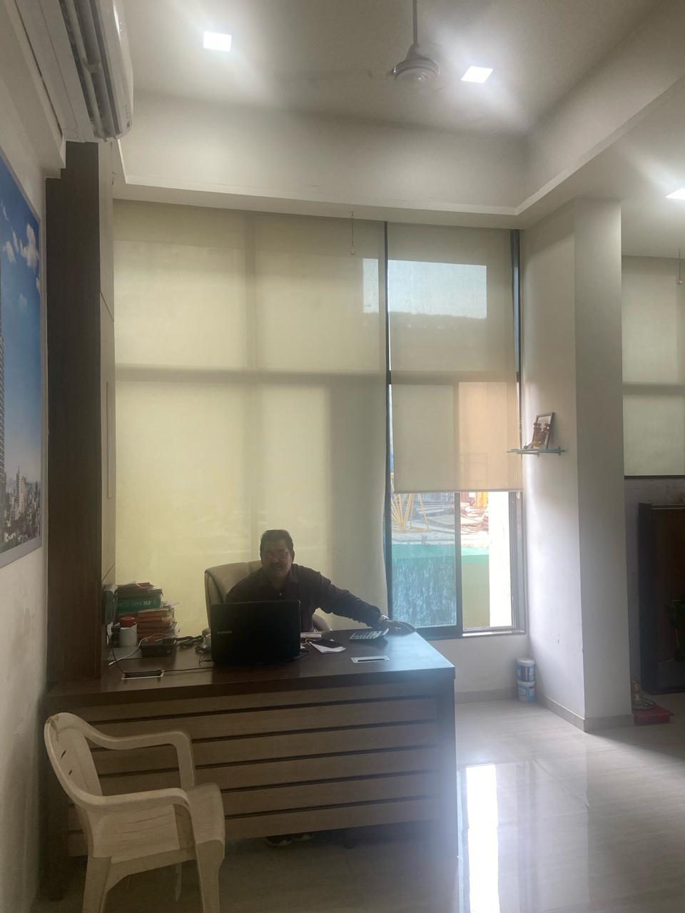 Showroom for Rent in Kabutarkhana Mumbai