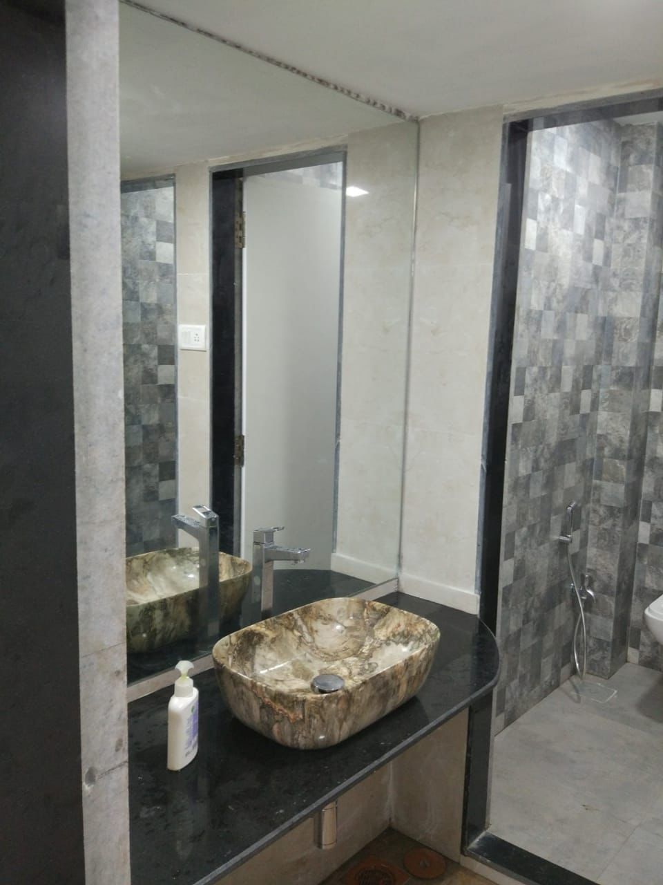 Office for Rent in Goregaon East Mumbai
