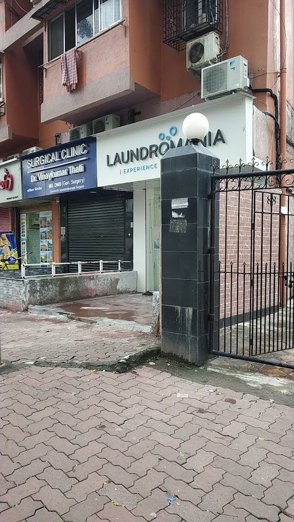 Shop for Rent in Appasaheb Marathe Marg Mumbai