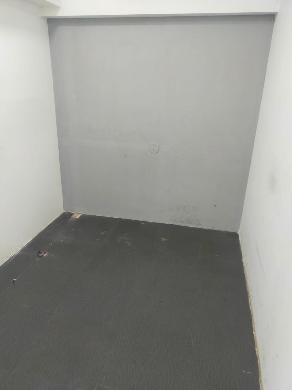 Office for Rent in Khar West Mumbai