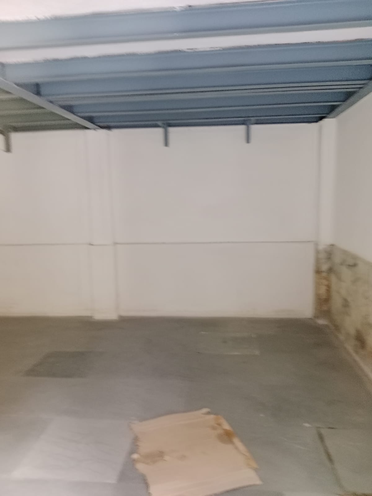 Industrial Gala for Rent in Andheri East Mumbai
