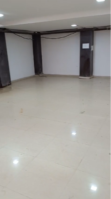 Warehouse/Godown for Rent in Charkop Mumbai