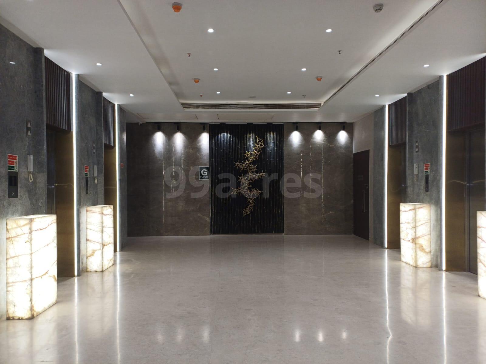 Office for Rent in Ghatkopar West Mumbai