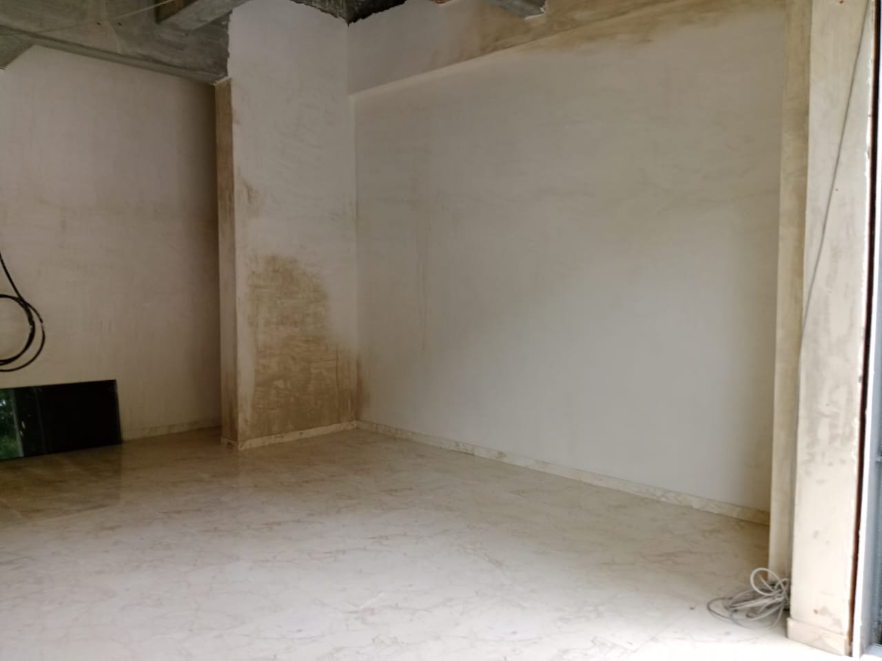 Shop for Sale in Andheri Kurla Road Mumbai