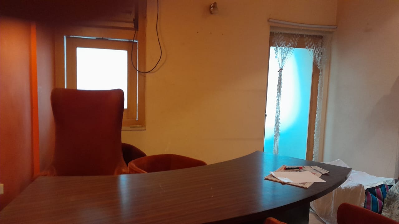 Nursing Home for Sale in Mumbai Central Mumbai