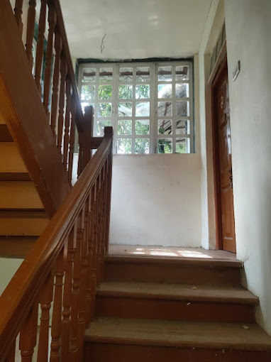 Commercial Bunglow for Rent in Off L J Road Mumbai