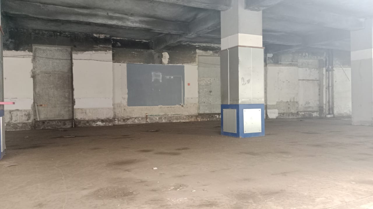 Showroom for Sale in Kala Ghoda Mumbai
