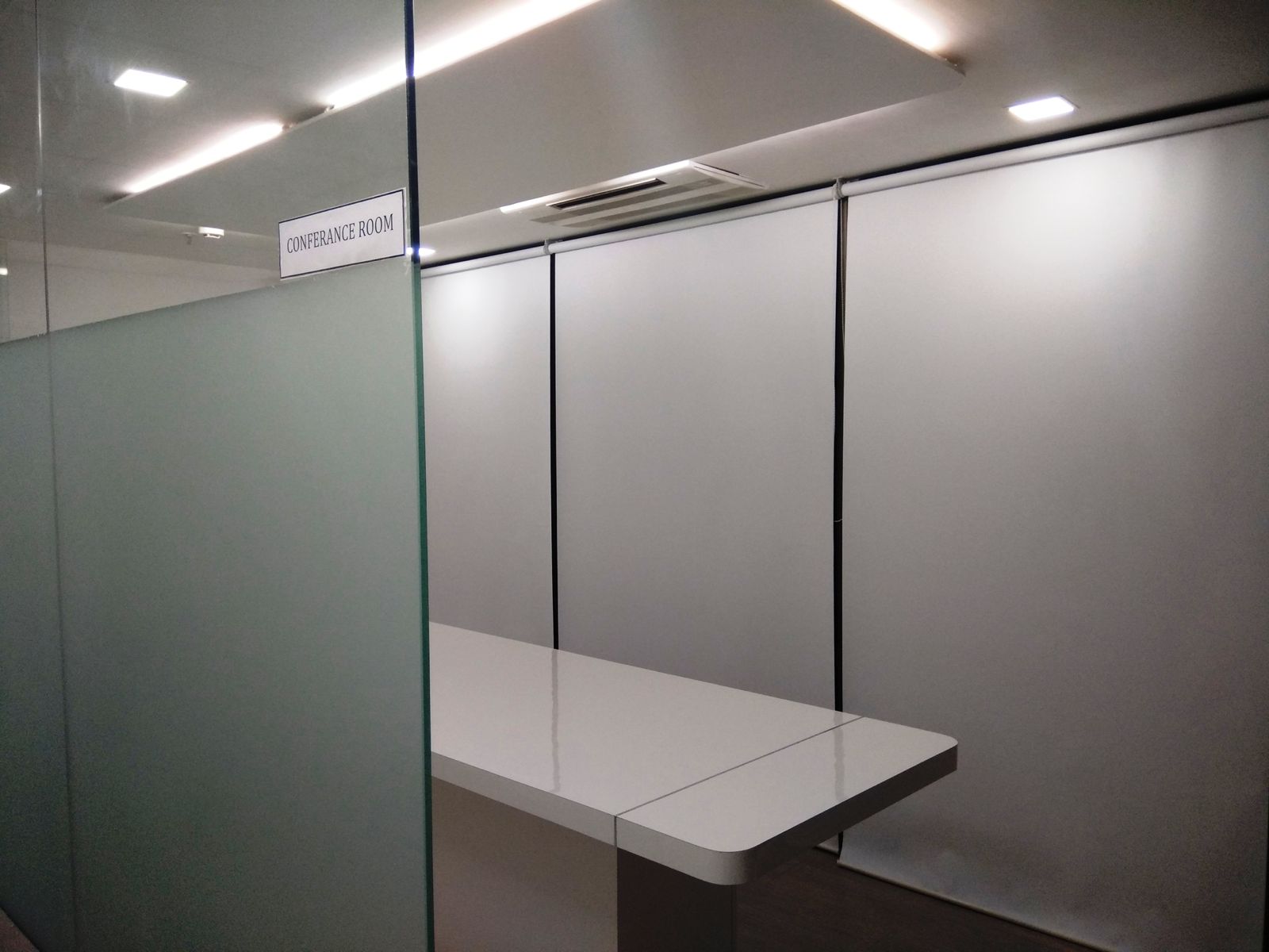 Office for Sale Mumbai