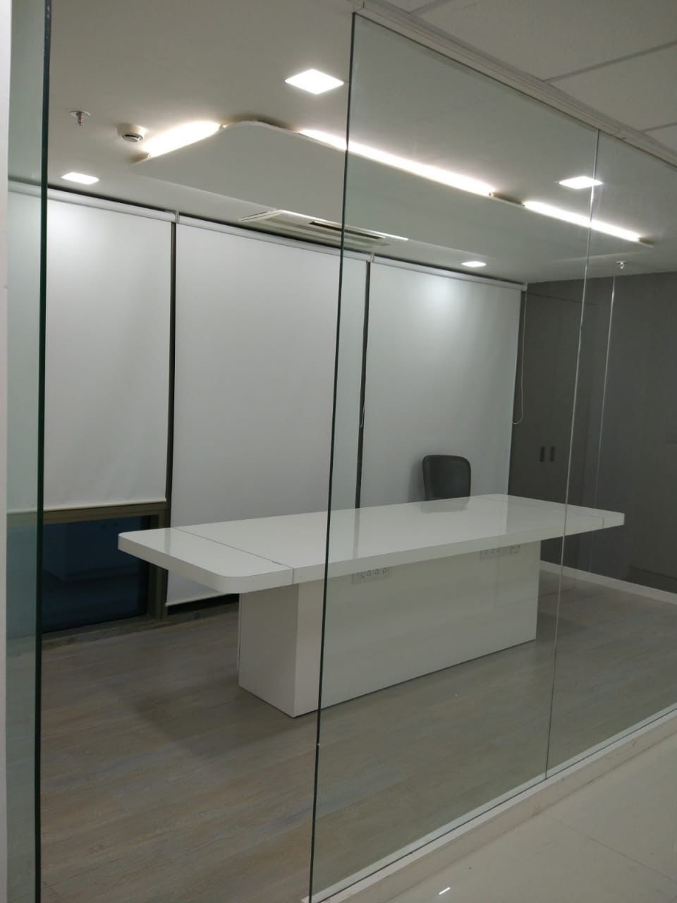 Office for Sale Mumbai