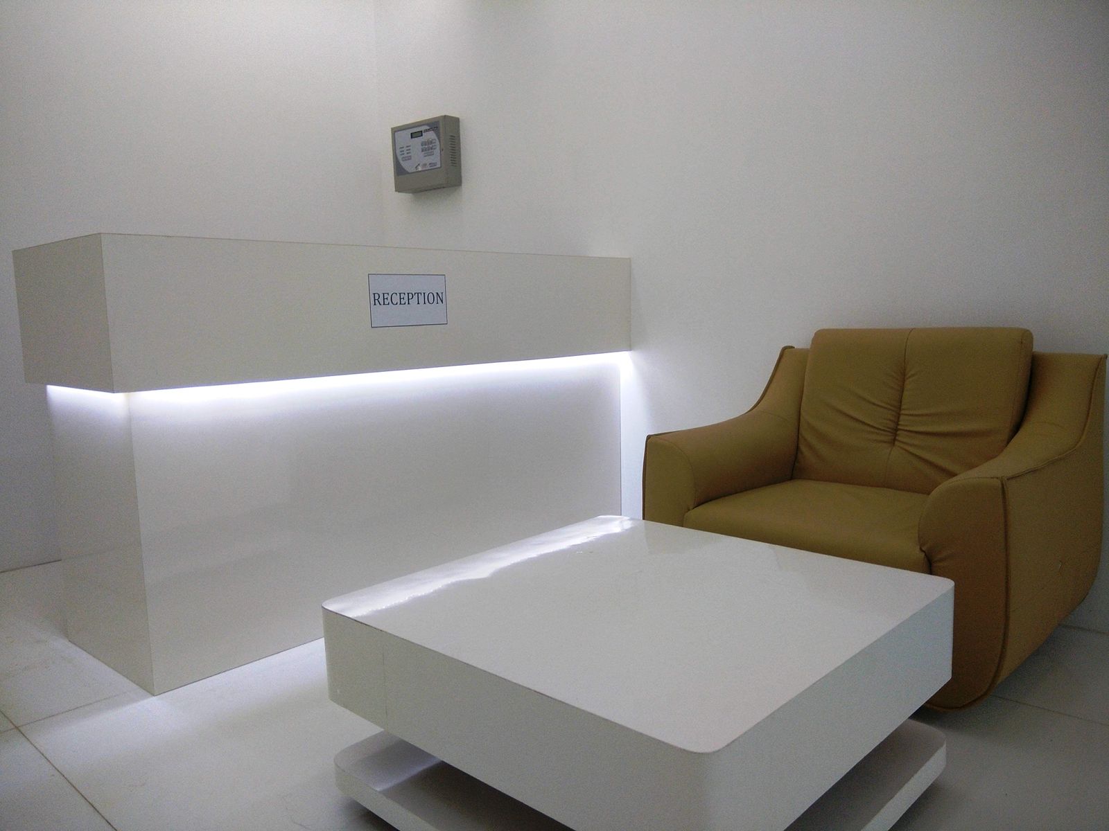 Office for Sale Mumbai