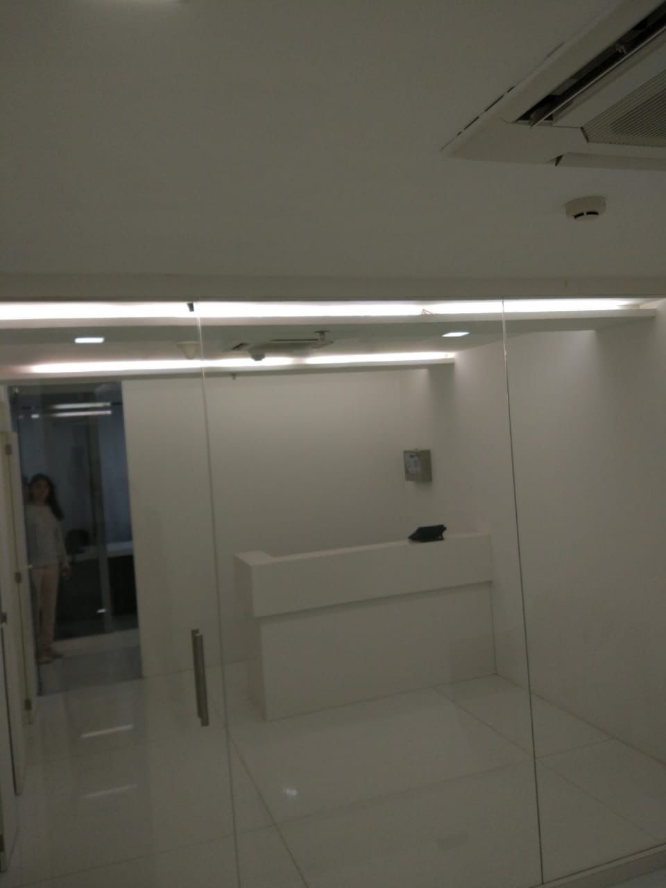 Office for Sale Mumbai