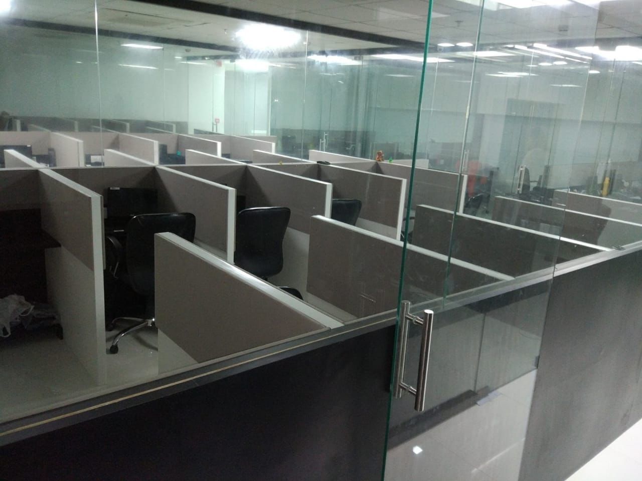 Office for Sale Mumbai