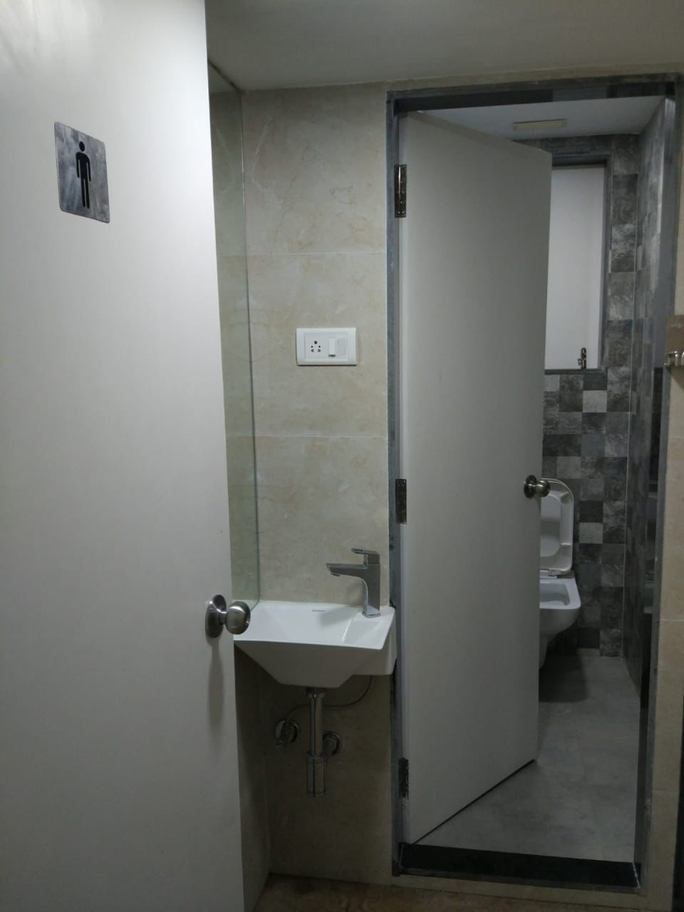 Office for Sale Mumbai