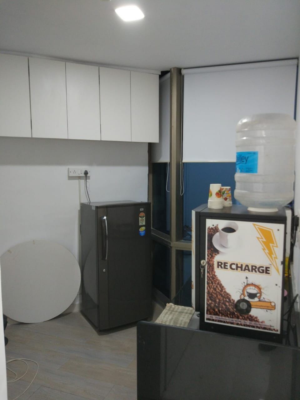 Office for Sale Mumbai