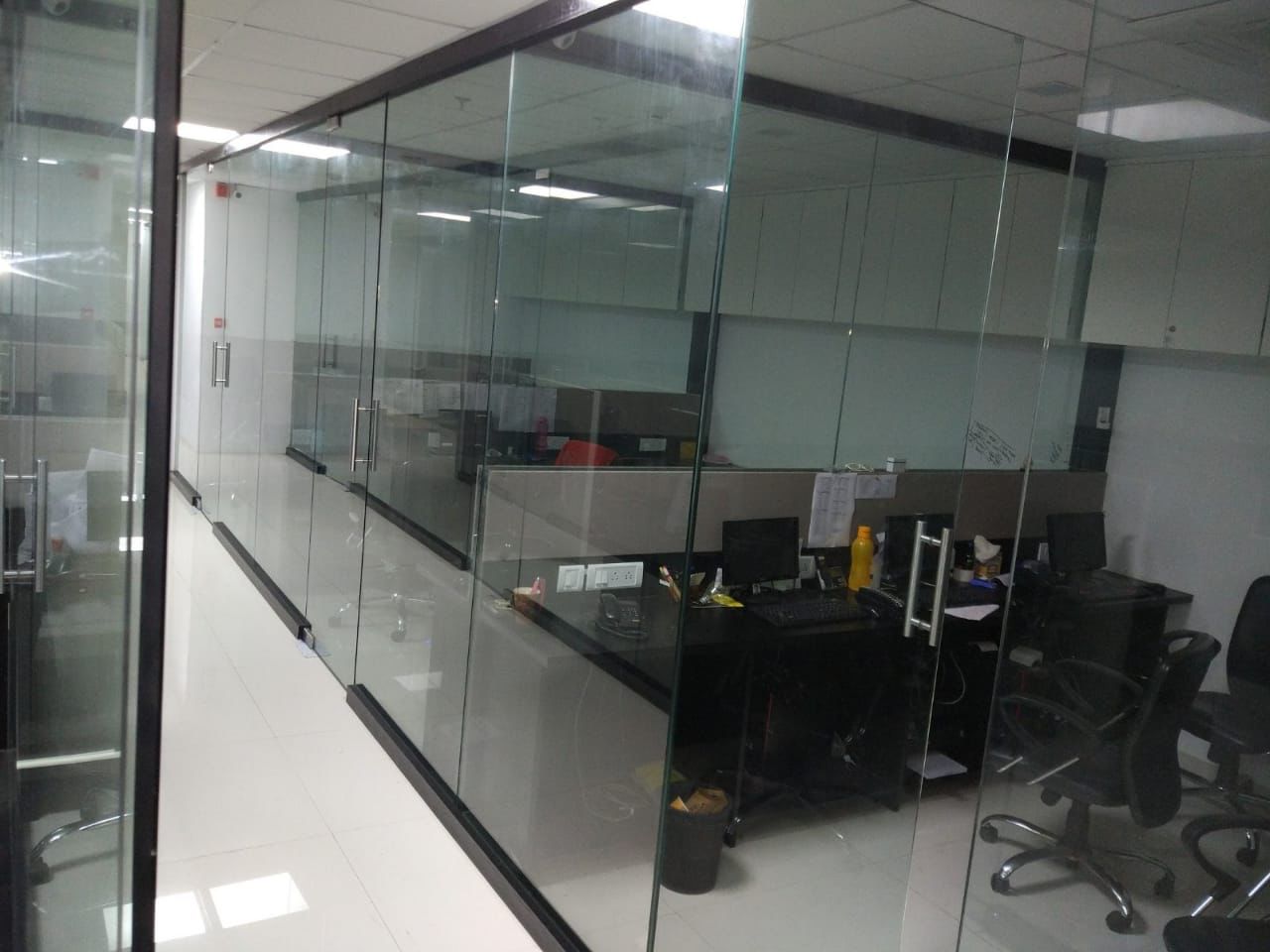Office for Sale Mumbai