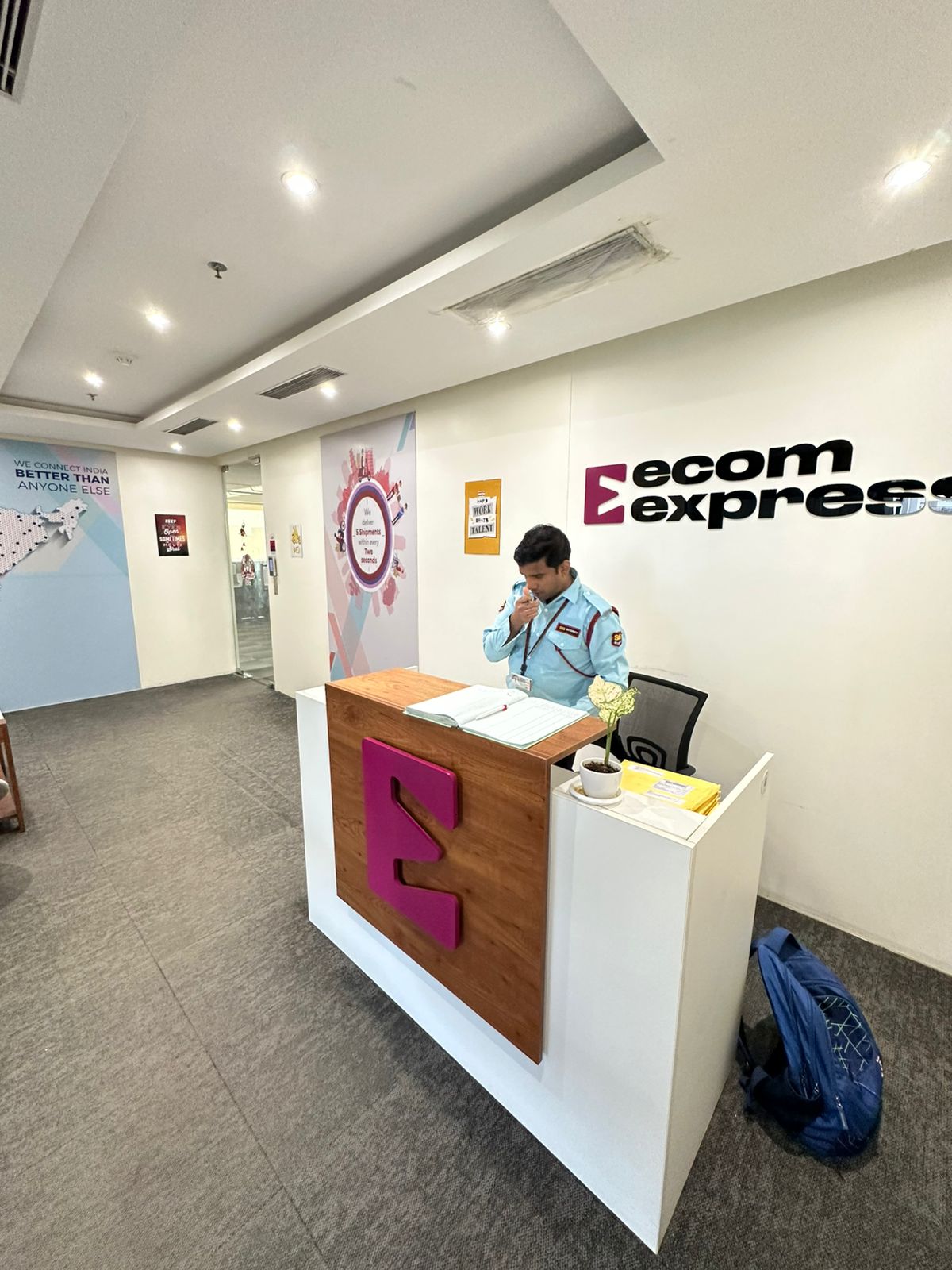 Office for Rent in Andheri East Mumbai