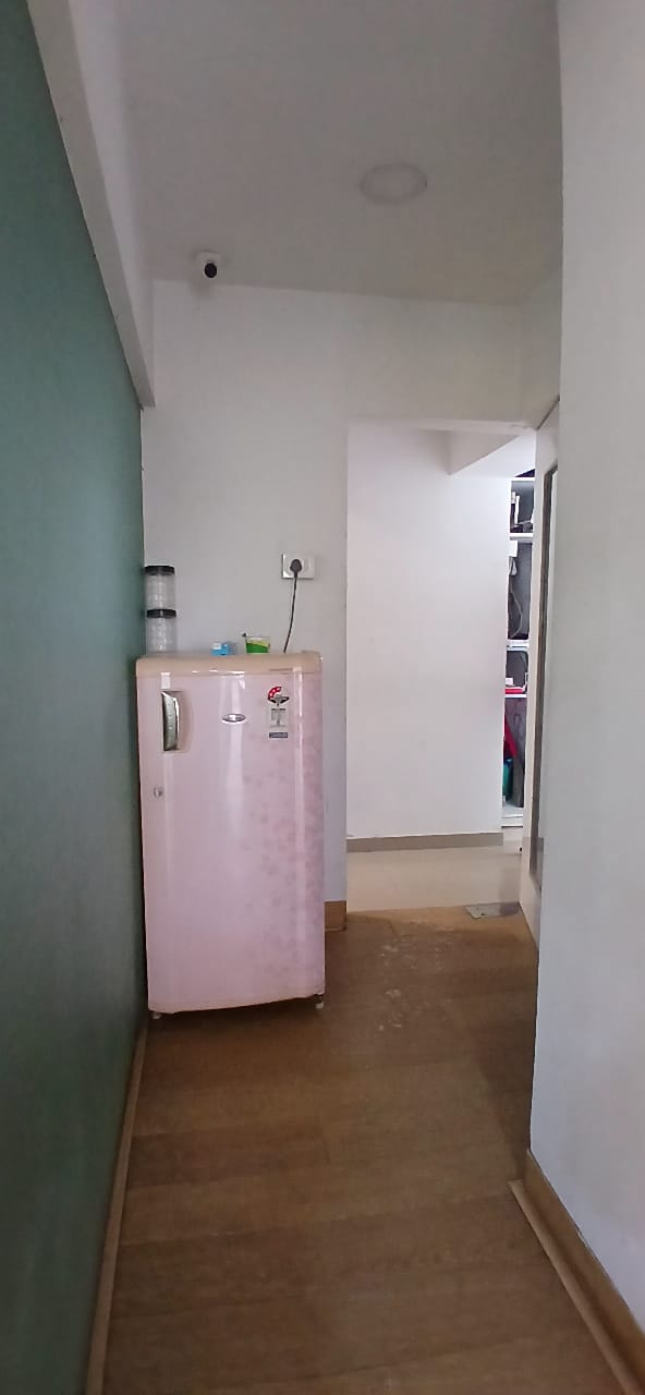 Office for Sale in Bandra West Mumbai