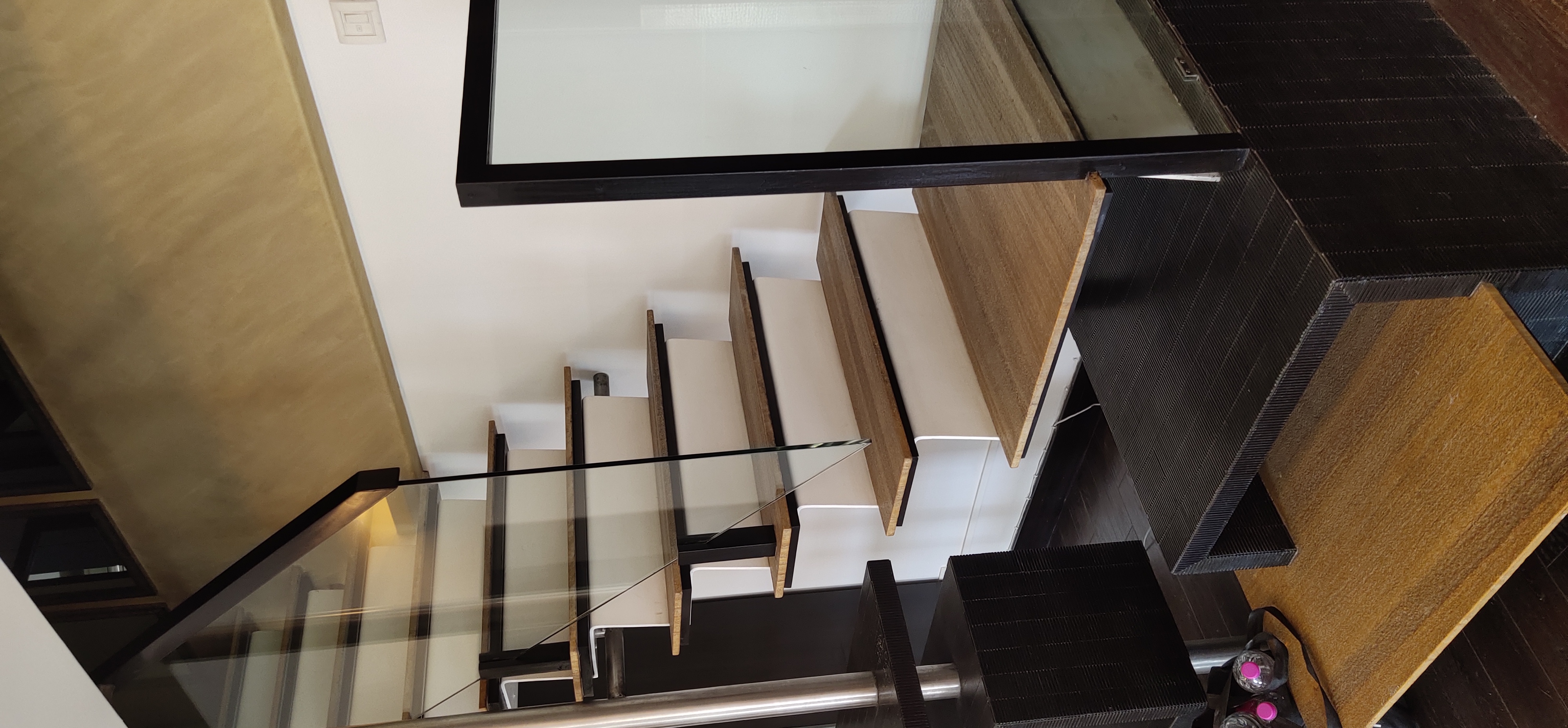 3 BHK Apartment for Rent in Bandra West Mumbai