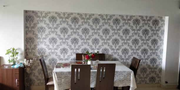2 BHK Apartment for Sale in Andheri West Mumbai